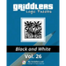 Griddlers Logic Puzzles: Black and White