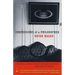 Confessions of a Philosopher: A Personal Journey Through Western Philosophy from Plato to Popper
