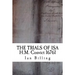 The Trials of Isa: H.M. Convict 16761