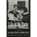 Wife of the Life of the Party: A Memoir