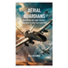 Aerial Guardians: Drones in the Fight Against Weapons of Mass Destruction