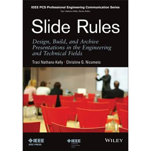 Slide Rules