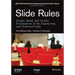 Slide Rules