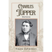 Charles Tupper: Warhorse