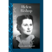 Helen Bishop: A Pearl of the Kingdom