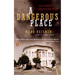 A Dangerous Place: California's Unsettling Fate