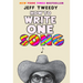 How to Write One Song: Loving the Things We Create and How They Love Us Back