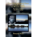 Over Three Hundred Years of Black People in Blounts Creek, Beaufort County, North Carolina: Book 1, by Bunyon Keys a Native Son of Blounts Creek