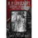 Letters to Family and Family Friends, Volume 1: 1911-⁠1925