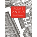 Rome Antics