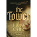 The Tower