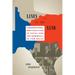 Lines in the Sand: Congressional Redistricting in Texas and the Downfall of Tom DeLay