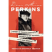 Dear Miss Perkins: A Story of Frances Perkinss Efforts to Aid Refugees from Nazi Germany