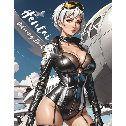 Hentai Machines and Mysteries: The Sensual Side of Steampunk