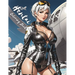 Hentai Machines and Mysteries: The Sensual Side of Steampunk