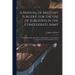 A Manual of Military Surgery, for the use of Surgeons in the Confederate Army; With an Appendix of the Rules and Regulations of the Medical Department