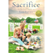 Sacrifice: The Final Chapter