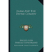 Islam And The Divine Comedy