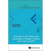 Lectures Theory & Appln Modern Finance with R & ChatGPT