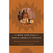 The Rise and Fall of North American Indians: From Prehistory Through Geronimo