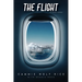 The Flight