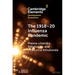The 1918-20 Influenza Pandemic