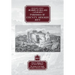 Ordnance Survey Memoirs of Ireland: Parishes of Co. Armagh 1835-8