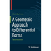 A Geometric Approach to Differential Forms
