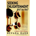 Seeking Enlightenment... Hat by Hat: A Skeptic's Path to Religion