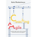 Coaching Agile: A guide for Agile Coaches and Scrum Masters to build and scale their coach approach