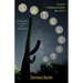 Satellite: Essays on Fatherhood and Home, Near and Far