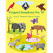 Origami Symphony No. 10: Lucky & Dangerous Sides of Origami