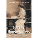 Harvey House Sisters: A Grandmother's Legacy