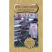 Revolutionary Rangers: Daniel Morgan's Riflemen and Their Role on the Northern Frontier, 1778-1783
