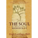 The Soul of the Full-Length Manuscript: Turning Life's Wounds into the Gift of Literary Fiction, Memoir, or Poetry