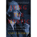 Jung the Mystic: The Esoteric Dimensions of Carl Jung's Life and Teachings