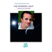 The Interior Light - Activate your greatness