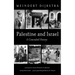 Palestine and Israel: A Concealed History