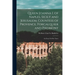 Queen Joanna I. of Naples, Sicily and Jerusalem, Countess of Provence, Forcalquier and Piedmont: An Essay On Her Times