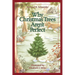 Why Christmas Trees Aren't Perfect