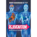 Rejuvenation!: How the Capillary-Cell Dance Blocks Aging while Decreasing Pain and Fatigue