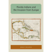Florida Indians and the Invasion from Europe