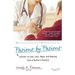 Patient by Patient