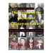 The legend of the masters of Okinawan Karate: Biographies, curiosities and mysteries