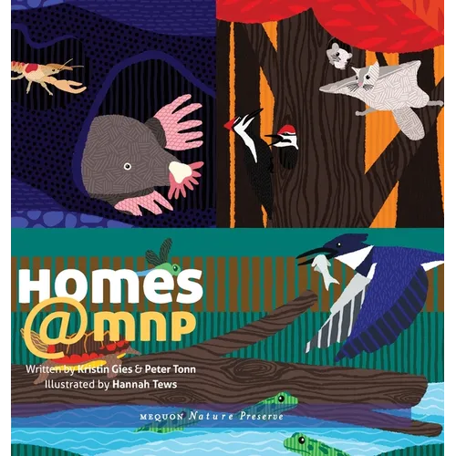 Homes@mnp