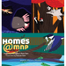 Homes@mnp