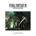 Final Fantasy VII Poster Collection