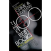 Crime and Mystery: The 100 Best Books