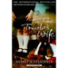 The Time Traveler's Wife
