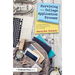 Surviving the College Application Process: A Pocket Research and Planning Guide for Students